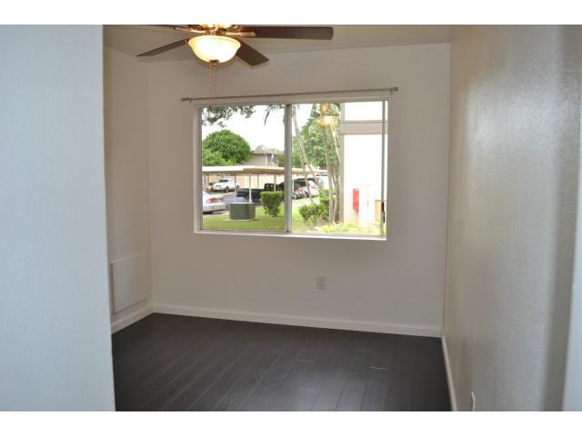 91-1022 Huliau Street  Unit 1A