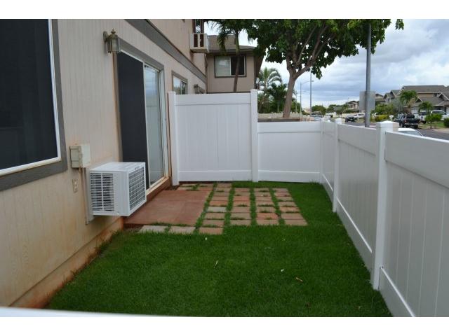 91-1022 Huliau Street  Unit 1A