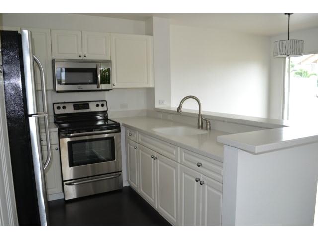 91-1022 Huliau Street  Unit 1A