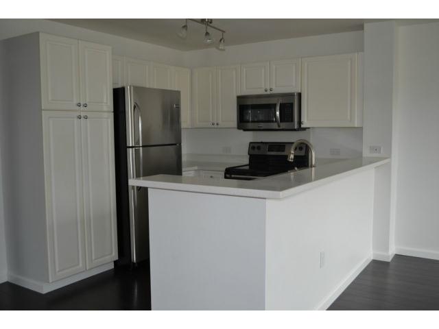91-1022 Huliau Street  Unit 1A