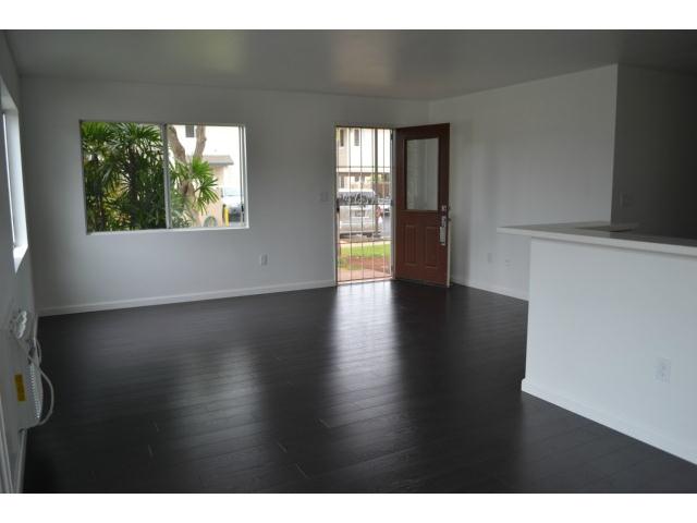 91-1022 Huliau Street  Unit 1A