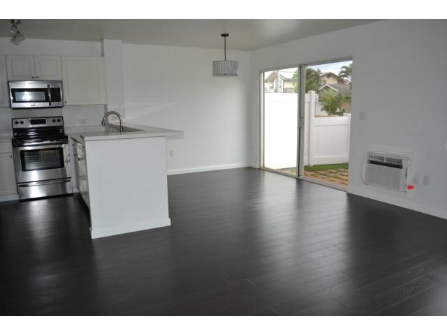 91-1022 Huliau Street  Unit 1A