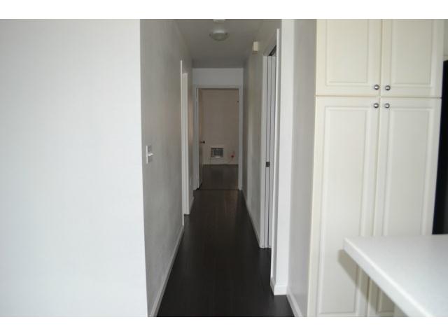 91-1022 Huliau Street  Unit 1A