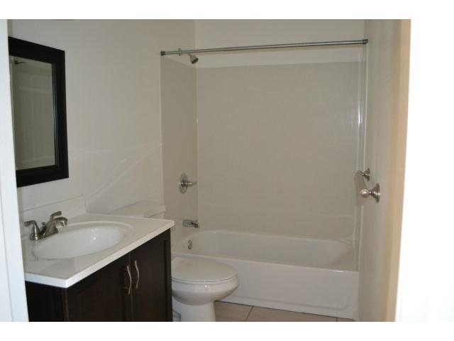 91-1022 Huliau Street  Unit 1A