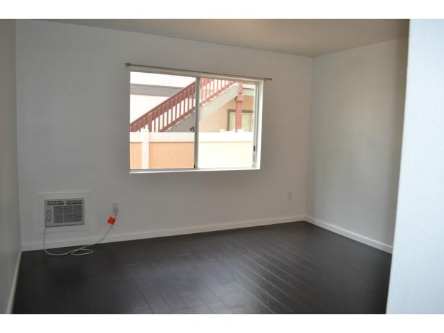 91-1022 Huliau Street  Unit 1A