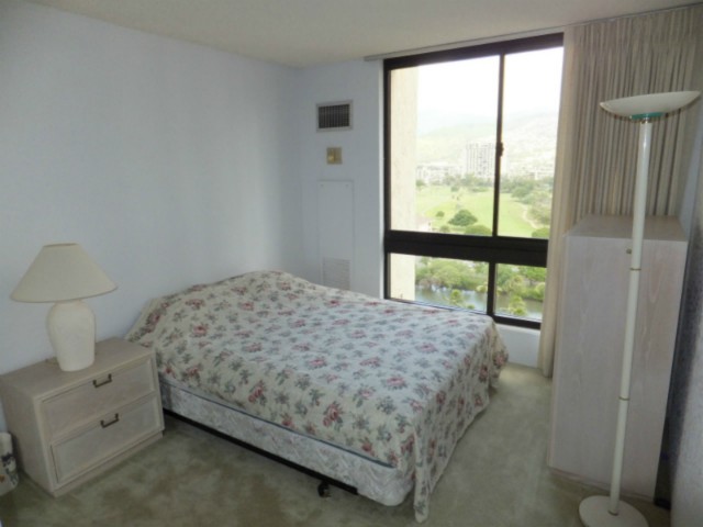 300 E Wai Nani Way  Unit 1801
