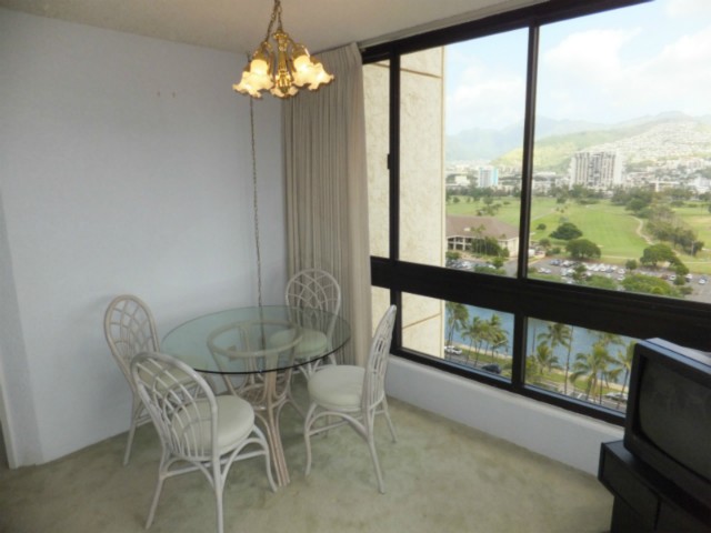 300 E Wai Nani Way  Unit 1801