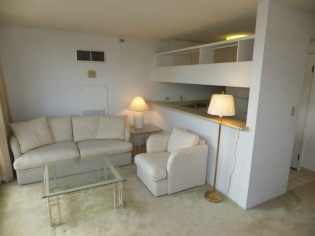 300 E Wai Nani Way  Unit 1801