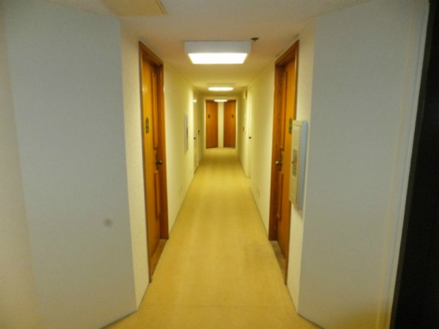 300 E Wai Nani Way  Unit 1801