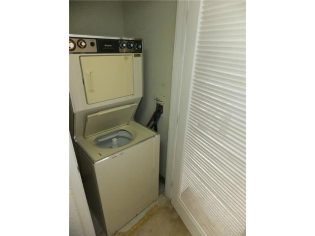 300 E Wai Nani Way  Unit 1801