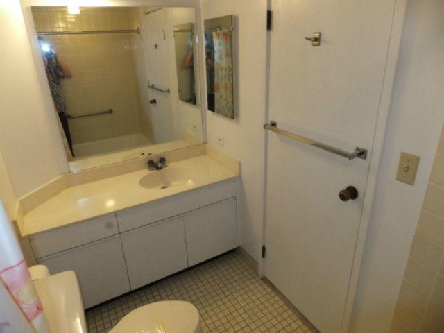 300 E Wai Nani Way  Unit 1801