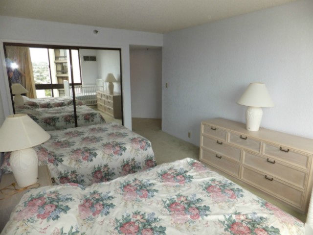 300 E Wai Nani Way  Unit 1801