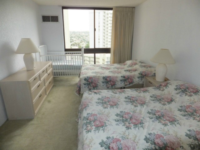 300 E Wai Nani Way  Unit 1801