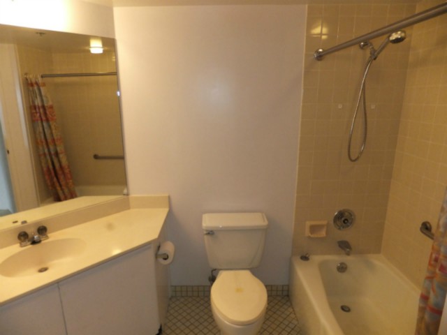 300 E Wai Nani Way  Unit 1801