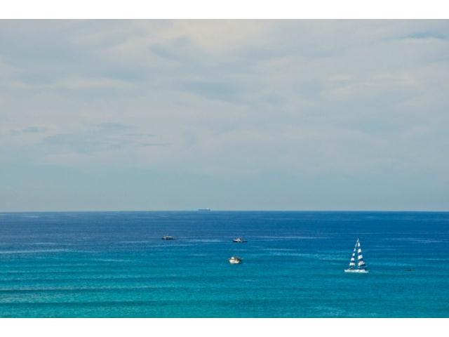 155 Paoakalani Avenue  Unit PH2