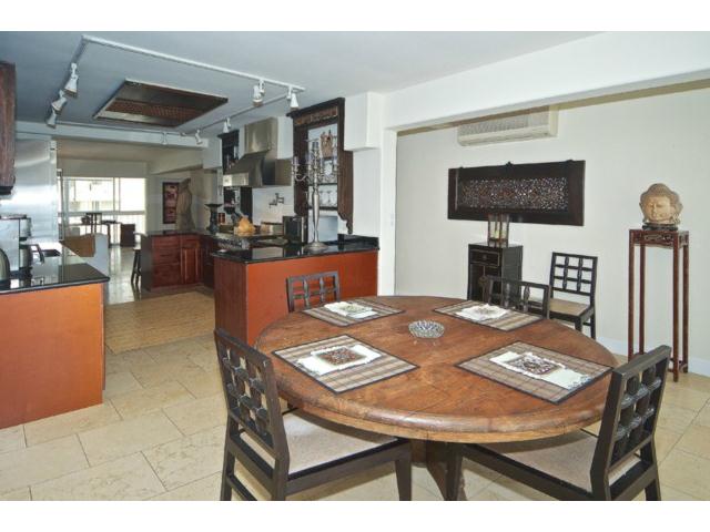 155 Paoakalani Avenue  Unit PH2