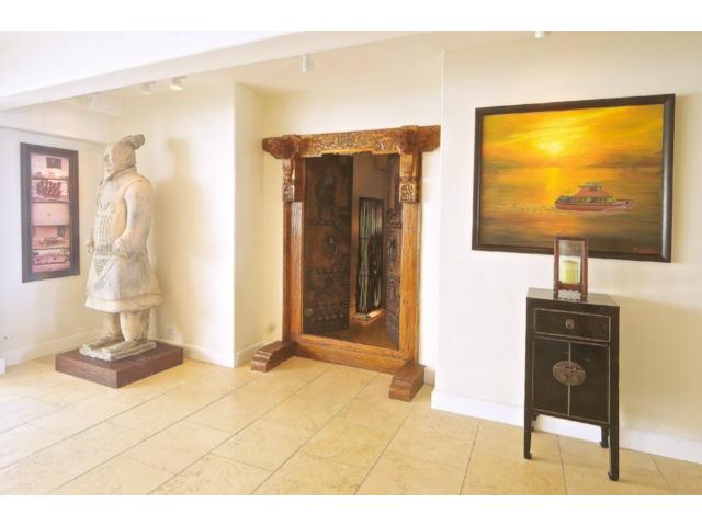 155 Paoakalani Avenue  Unit PH2