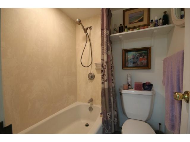 1860 Ala Moana Boulevard  Unit PH2201
