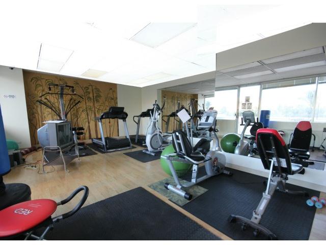 1860 Ala Moana Boulevard  Unit PH2201