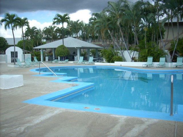 91-957 Puahala Street  Unit 43-A