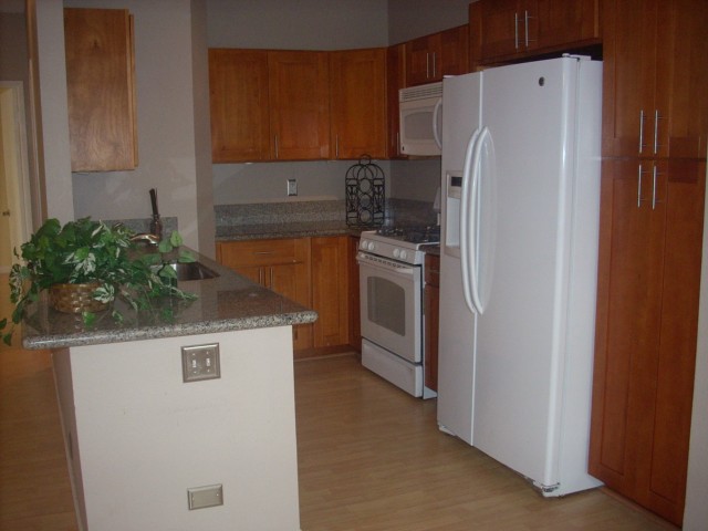 91-957 Puahala Street  Unit 43-A