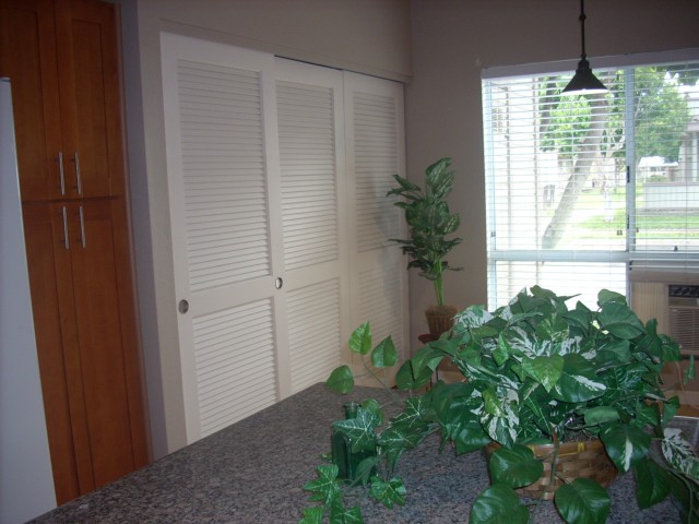 91-957 Puahala Street  Unit 43-A