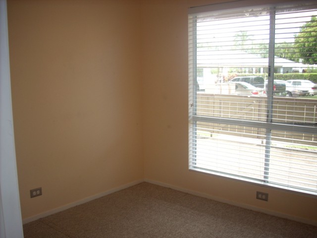 91-957 Puahala Street  Unit 43-A