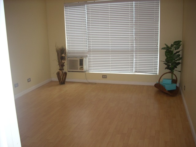 91-957 Puahala Street  Unit 43-A