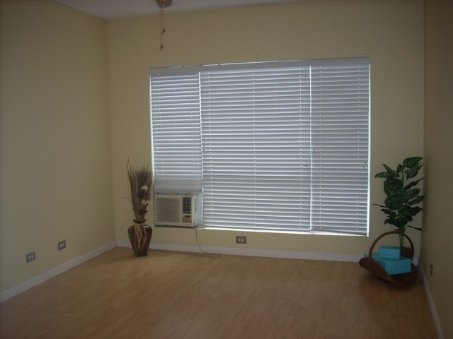 91-957 Puahala Street  Unit 43-A