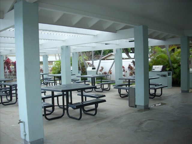 91-957 Puahala Street  Unit 43-A