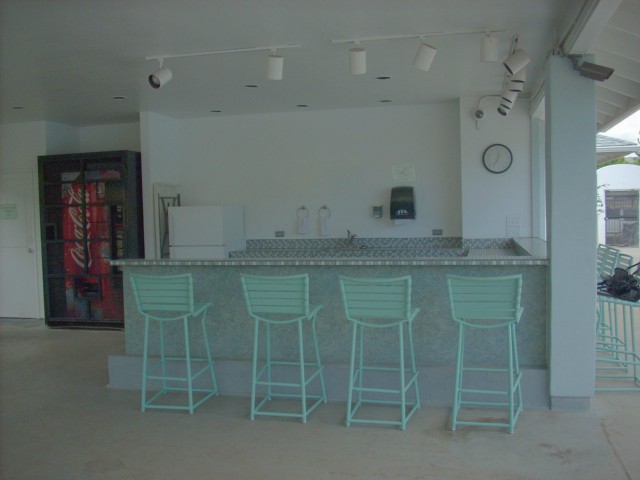 91-957 Puahala Street  Unit 43-A