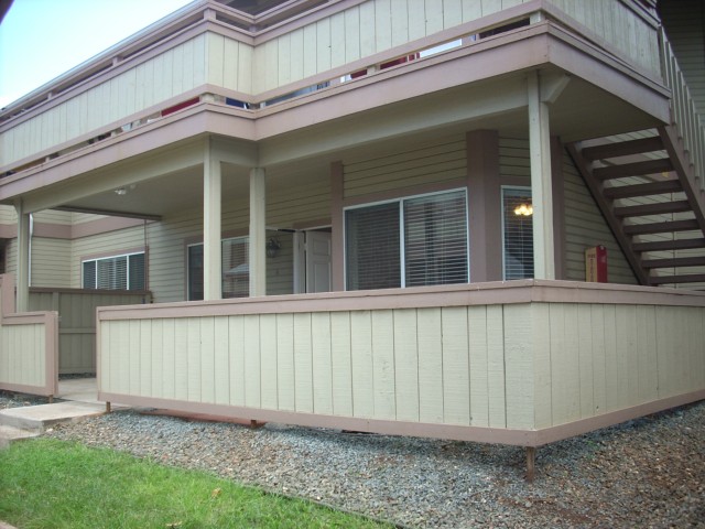 91-957 Puahala Street  Unit 43-A
