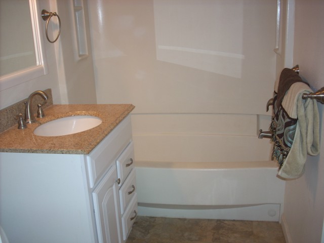 91-957 Puahala Street  Unit 43-A