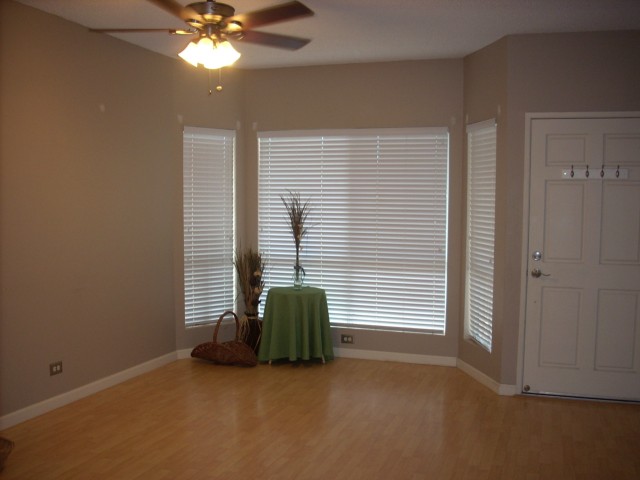 91-957 Puahala Street  Unit 43-A