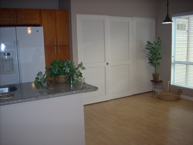 91-957 Puahala Street  Unit 43-A