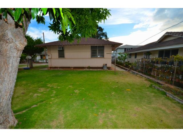 734B 10th Avenue 734B 10th Avenue