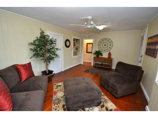 734B 10th Avenue