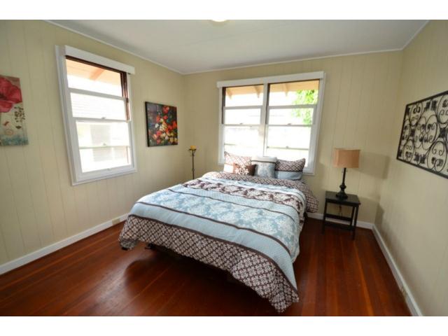 734B 10th Avenue