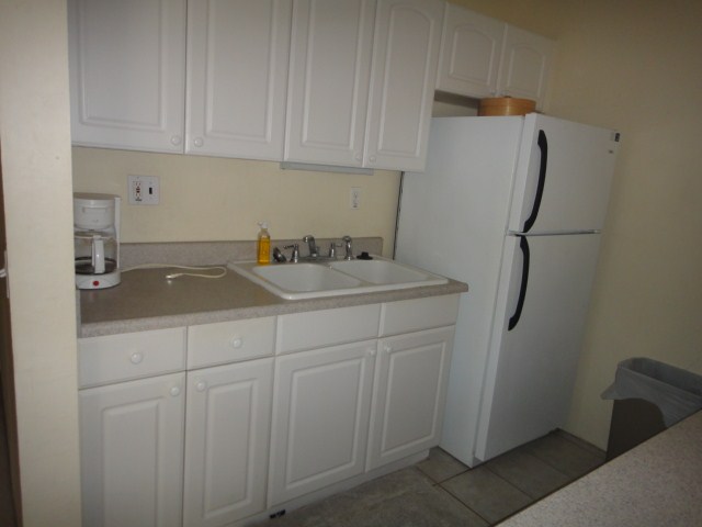 84-688 Ala Mahiku Street  Unit 169A