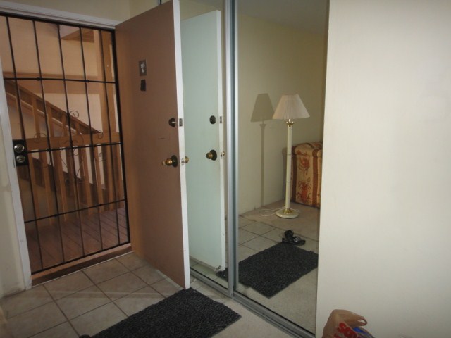 84-688 Ala Mahiku Street  Unit 169A