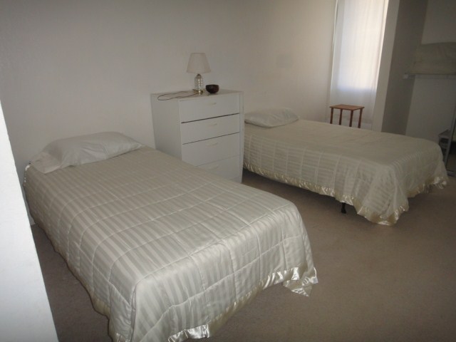 84-688 Ala Mahiku Street  Unit 169A