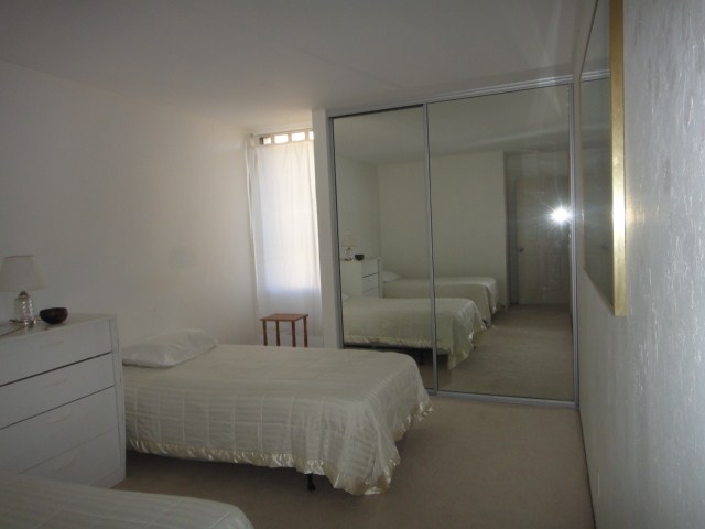 84-688 Ala Mahiku Street  Unit 169A