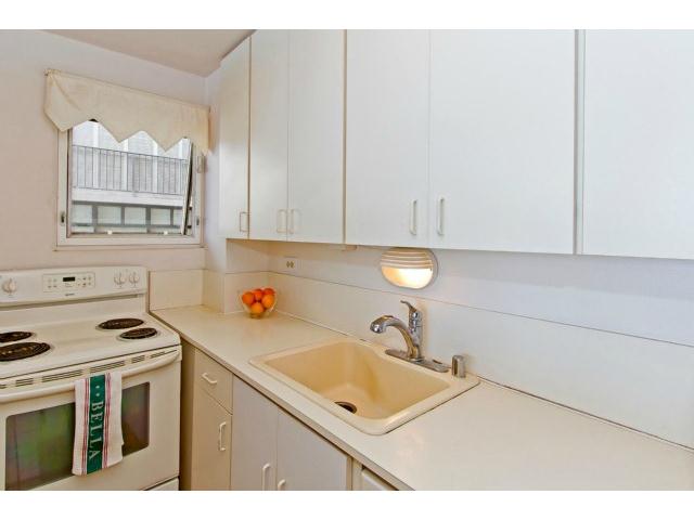 2999 Kalakaua Avenue  Unit 404