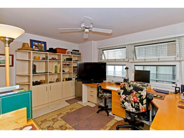 2999 Kalakaua Avenue  Unit 404