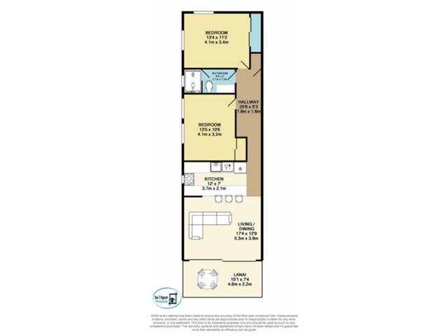 2999 Kalakaua Avenue Unit 404 2999 Kalakaua Avenue Unit 404