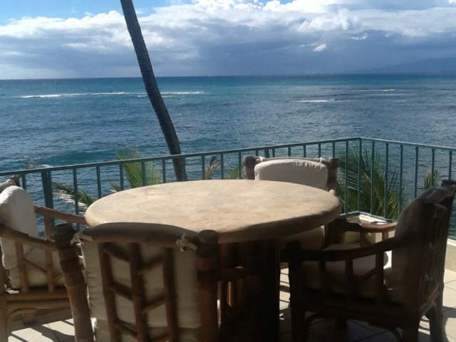 2999 Kalakaua Avenue  Unit 404