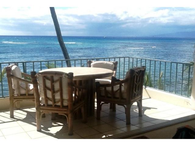 2999 Kalakaua Avenue  Unit 404