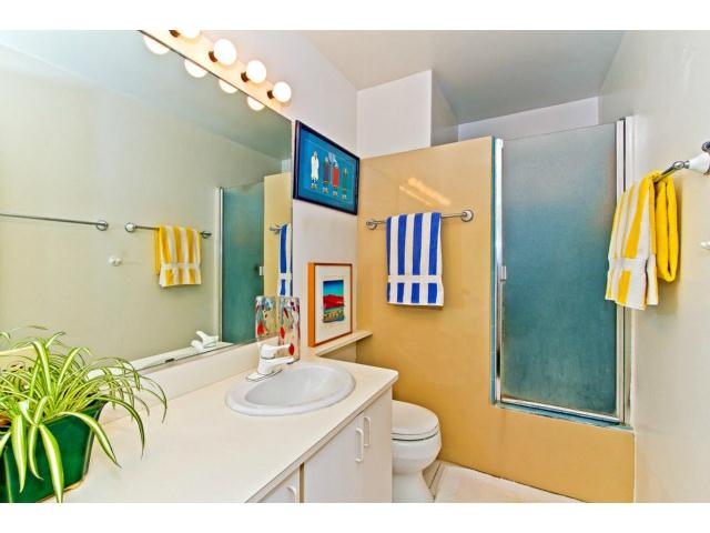 2999 Kalakaua Avenue  Unit 404