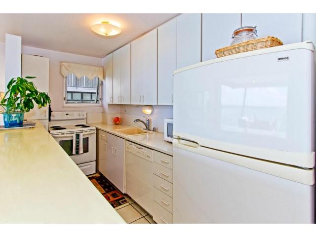 2999 Kalakaua Avenue  Unit 404