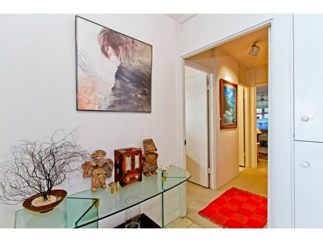 2999 Kalakaua Avenue  Unit 404
